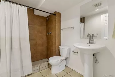11518 Community Center Drive #19, Northglenn, CO 80233 - Photo 23
