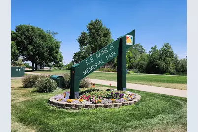 11518 Community Center Drive #19, Northglenn, CO 80233 - Photo 29
