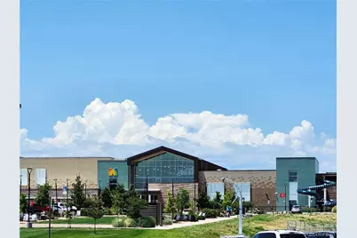 11518 Community Center Drive #19, Northglenn, CO 80233 - Photo 37