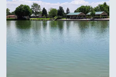 11518 Community Center Drive #19, Northglenn, CO 80233 - Photo 31