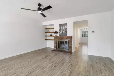 11518 Community Center Drive #19, Northglenn, CO 80233 - Photo 5