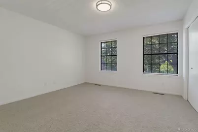 11518 Community Center Drive #19, Northglenn, CO 80233 - Photo 15
