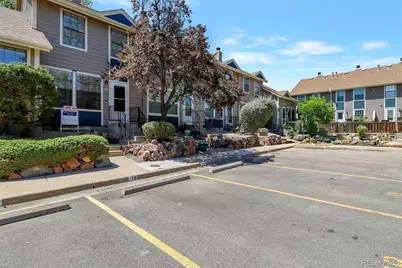 11518 Community Center Drive #19, Northglenn, CO 80233 - Photo 3
