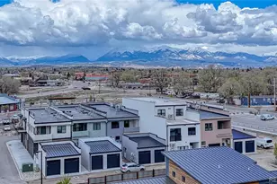 106 Old Stage Road, Salida, CO 81201 - Photo 29