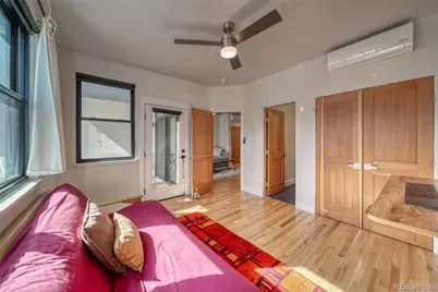 106 Old Stage Road #D, Salida, CO 81201 - Photo 21