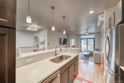 106 Old Stage Road #D, Salida, CO 81201 - Photo 11