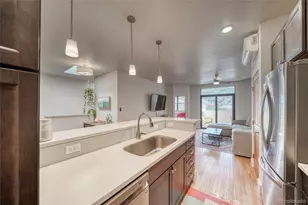 106 Old Stage Road, Salida, CO 81201 - Photo 11