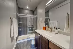 106 Old Stage Road, Salida, CO 81201 - Photo 23