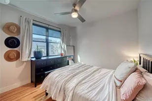 106 Old Stage Road, Salida, CO 81201 - Photo 15