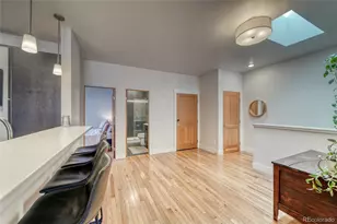 106 Old Stage Road, Salida, CO 81201 - Photo 7