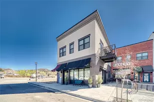 106 Old Stage Road, Salida, CO 81201 - Photo 3