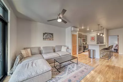 106 Old Stage Road #D, Salida, CO 81201 - Photo 13