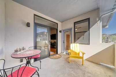 106 Old Stage Road #D, Salida, CO 81201 - Photo 19