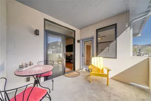 106 Old Stage Road, Salida, CO 81201 - Photo 19