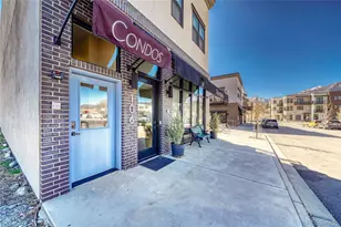 106 Old Stage Road, Salida, CO 81201 - Photo 5