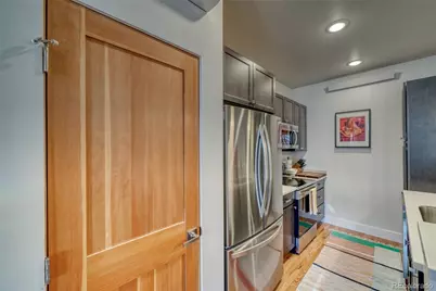 106 Old Stage Road #D, Salida, CO 81201 - Photo 9