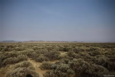 20 Ac County Road 89, San Luis, CO 81152 - Photo 1