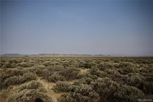 20 Ac County Road 89, San Luis, CO 81152 - Photo 1