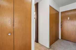 9355 E Center Ave, Denver, CO 80247 - Photo 15