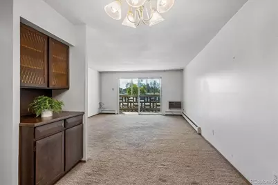 9355 E Center Avenue #1B, Denver, CO 80247 - Photo 5
