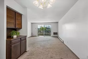 9355 E Center Ave, Denver, CO 80247 - Photo 5