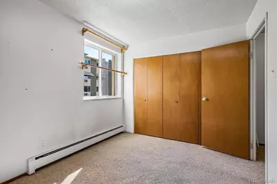 9355 E Center Avenue #1B, Denver, CO 80247 - Photo 13