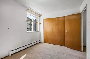 9355 E Center Ave, Denver, CO 80247 - Photo 13