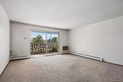 9355 E Center Avenue #1B, Denver, CO 80247 - Photo 7