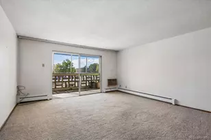 9355 E Center Ave, Denver, CO 80247 - Photo 7