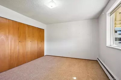 9355 E Center Avenue #1B, Denver, CO 80247 - Photo 11