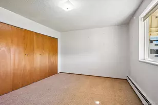 9355 E Center Ave, Denver, CO 80247 - Photo 11
