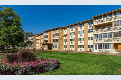 9355 E Center Avenue #1B, Denver, CO 80247 - Photo 21