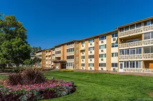 9355 E Center Ave, Denver, CO 80247 - Photo 21
