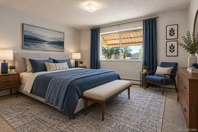 9355 E Center Avenue #1B, Denver, CO 80247 - Photo 9