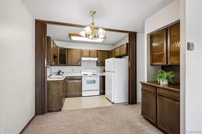 9355 E Center Avenue #1B, Denver, CO 80247 - Photo 3