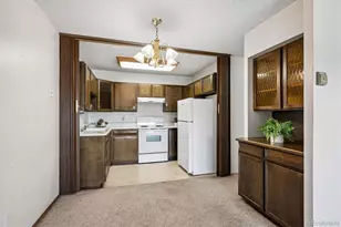 9355 E Center Ave, Denver, CO 80247 - Photo 3