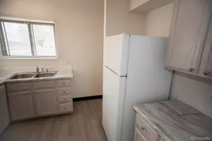 1600 42nd Street, Evans, CO 80620 - Photo 3