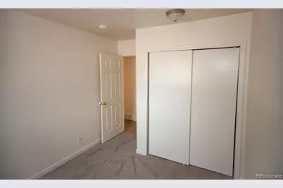1600 42nd Street #1, Evans, CO 80620 - Photo 7