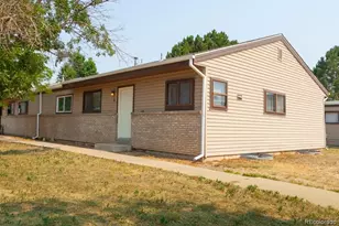 1600 42nd Street, Evans, CO 80620 - Photo 1
