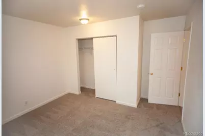 1600 42nd Street #1, Evans, CO 80620 - Photo 11