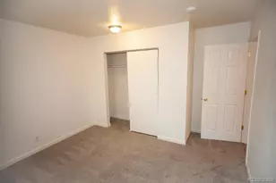 1600 42nd Street, Evans, CO 80620 - Photo 11