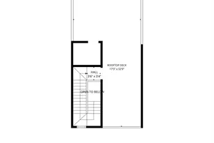 3245 W 17th Ave, Denver, CO 80204 - Photo 21