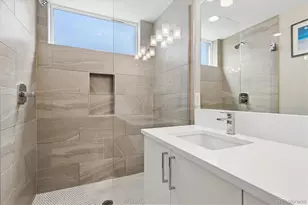 3245 W 17th Ave, Denver, CO 80204 - Photo 7