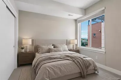 3245 W 17th Avenue #2, Denver, CO 80204 - Photo 9