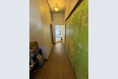 614 Rose Street, Georgetown, CO 80444 - Photo 5