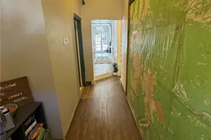 614 Rose St, Georgetown, CO 80444 - Photo 5