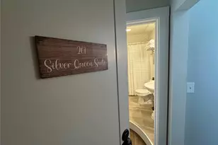 614 Rose St, Georgetown, CO 80444 - Photo 27