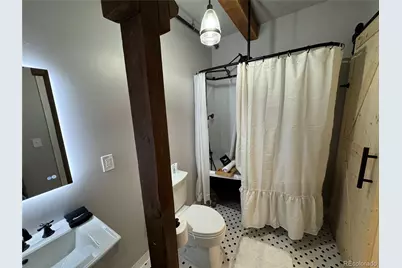 614 Rose Street, Georgetown, CO 80444 - Photo 21