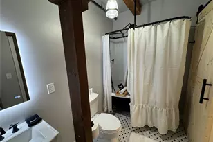 614 Rose St, Georgetown, CO 80444 - Photo 21