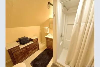 614 Rose Street, Georgetown, CO 80444 - Photo 31